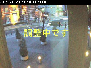 ９月
