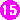 15