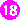18