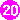 20