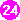 24