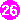 26
