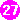 27