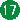17