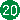 20