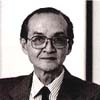 中村誠