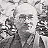 野村胡堂