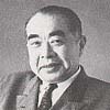 鈴木彦次郎
