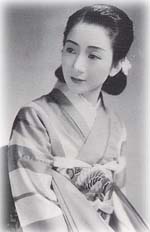 園井恵子