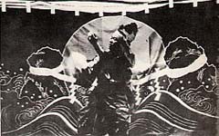 大宮神楽1