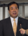 谷藤裕明市長