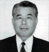黒井 和男