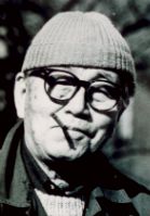 市川　崑　監督　