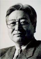 篠田正浩　監督
