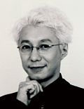 手塚　眞　監督　