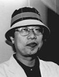 中原　俊　監督