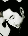 石井克人　監督