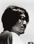 矢城潤一　監督