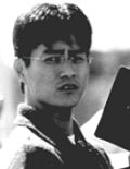 清水　浩　 監督
