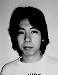 豊田利晃 　監督
