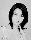 橋本麗香