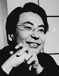 大沢在昌