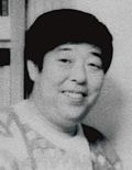高橋克彦