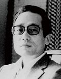 中津文彦