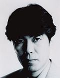 斎藤純