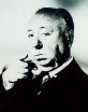 アルフレッド・ヒッチコック