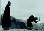 悪魔の手毬唄