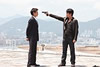 INFERNAL AFFAIRS