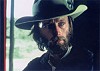 The Hired Hand