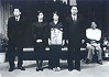 蛇イチゴ