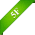 5F